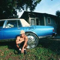 Gabriel Jacoby - gutta child