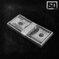 50 Cent - Too Rich For The Bitch