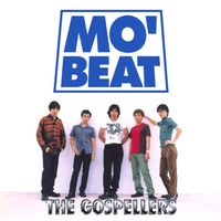 The Gospellers - MO' BEAT