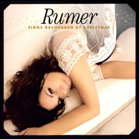 Rumer - Sings Bacharach at Christmas