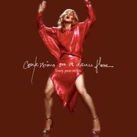 Madonna - Confessions on a Dance Floor (Twenty Years Edition)