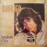 Rodrigo - Aprendiendo a Vivir