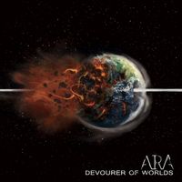 Ara - Devourer of Worlds