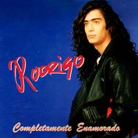 Rodrigo - Completamente Enamorado