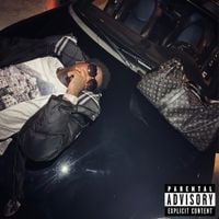 Jaeychino - TOPSTRIKE
