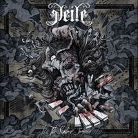 Veile - The Ghost Sonata