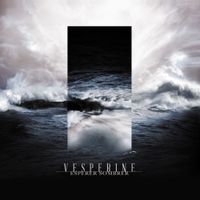 Vesperine - Esp&eacute;rer Sombrer