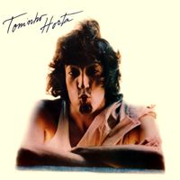 Toninho Horta - Toninho Horta