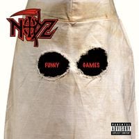 Noyz Narcos - FUNNY GAMES