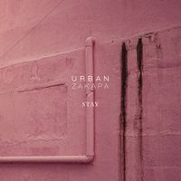 어반자카파 [Urban Zakapa] - Stay