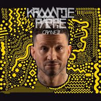 Kraantje Pappie - Crane IV