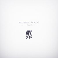65daysofstatic - Kazimir