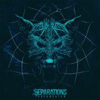 Separations - Dream Eater