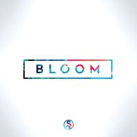 Separations - Bloom