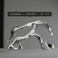 nat cichocka - CO DO JOTY 1