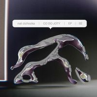 nat cichocka - CO DO JOTY 2