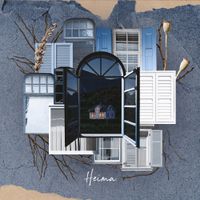 Heima - W domu