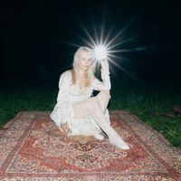 Justyna Chachuła - Sto lat samotności