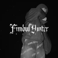 Rabit - FIMBULVINTER
