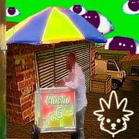 weed420 - GUILLAO