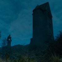 Ledbyher - WHAT'S THE REASON?