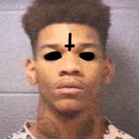 BBPUTIN - BLXXDYBXY FVLES
