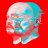 Pyhimys - Tapa poika