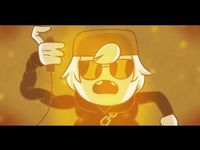Oney Plays - Big Penny