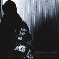 Ufo361 - UNLIKE ME