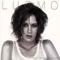 Luomo - The Present Lover