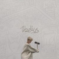 ibe - IBELIUS