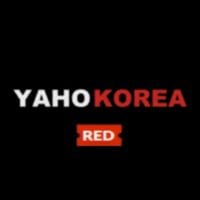 EK - YAHO RED