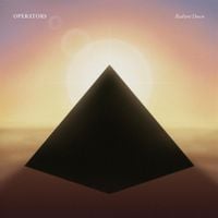 Operators - Radiant Dawn