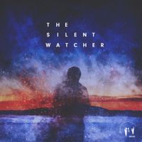 Fanu - The Silent Watcher