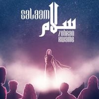 Mr. Cardamom - Salaam