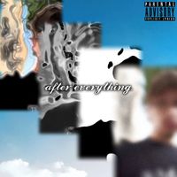 jules - after everything.