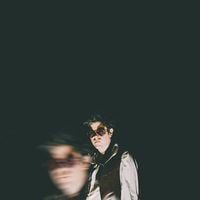 Ariel Pink - Lipstick