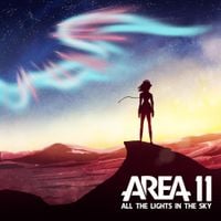 Area 11 - All the Lights In the Sky