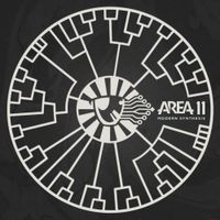 Area 11 - Modern Synthesis