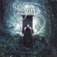 Ayin - Ordo ab Chao