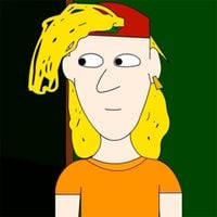 AgusFortnite2008 - FLEKO