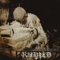 Unquintessence - Ruined
