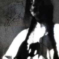 partycja - ulotne.ep