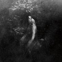 Autumn Creatures - Funeral Garden