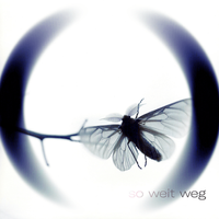 Souly - So weit weg (Molek&uuml;l)