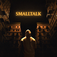 michens - Smalltalk