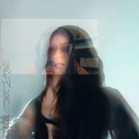 Iris Caltwait - Again, for the first time