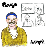 PLAWGO - LAURKI