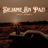 Down Bad - Dejame En Paz!