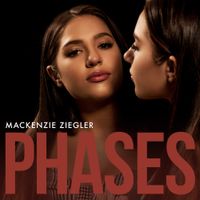 kenzie - Phases